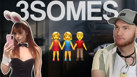 ffm threesome|Ffm Threesome Porn Videos .